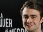 Дэниэл Рэдклифф расстался со своей девушкой