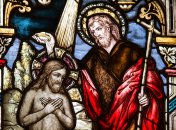 Какой сегодня праздник - Богоявление 2025