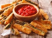 Так вкусно, что следует сразу делать двойную порцию