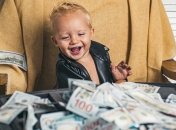 Фінансовий гороскоп на лютий 2023 року для Тельців і Скорпіонів