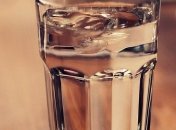 Эффективные заменители утреннему кофе