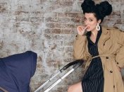 Беременная Снежана Бабкина поделилась трогательным фото