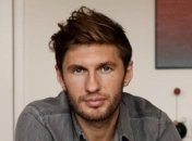 ''Холостяк'' Евгений Левченко начал готовиться к свадьбе