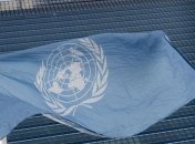 В ООН обеспокоены зверствами РФ и сирийцев в Алеппо