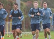 УПЛ: где и когда смотреть матчи 5 тура чемпионата Украины по футболу