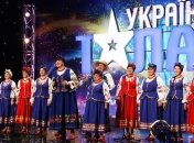 Куда уйдет миллионный выигрыш группы "Лисапетный батальон"?