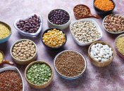 Вкусная каша без огня