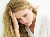 Постельный режим может стать причиной депрессии у беременной