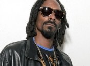 Snoop Dogg записал два дуэта с известными исполнителями