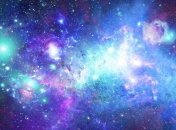 Ученые предположили, что жизнь могла бы зародиться в открытом космосе 