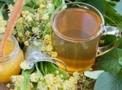 Гипоксии как и не было: целебные свойства липового чая