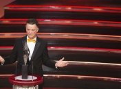 На кого Ван Гал потратит £150 млн?