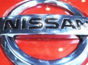 Экономические потери Японии будут внушительнее китайских