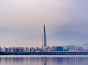 Алкогольные рекорды: Южная Корея выросла до 10 места на рынке спиртных напитков