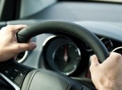 Поймали водителя-наркомана