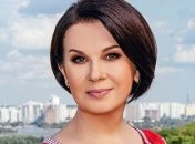 Алла Мазур опубликовала милый снимок с подросшим сыном
