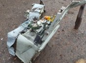 Обнаружен "черный ящик" сбитого Ми-8 