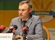 Агросектор может стать приоритетом реформ для спасения экономики  