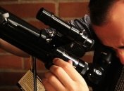 Исследование: Астрономы вредны для экологии, но не все