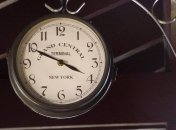 Знаменательные события в истории: 29 июля 2019 года