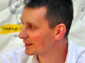 Единый кандидат от оппозиции в округе №94 Романюк снят с регистрации