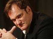 Квентин Тарантино создаст серию комиксов