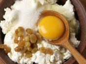 Самые лучшие и самые неожиданные рецепты сырников для ребенка