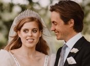 Коронавирус помешал Кейт Миддлтон и принцу Уильяму присутствовать на свадьбе принцессы Беатрис