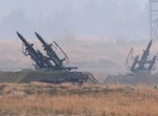 США считают необходимой систему ПРО в Европе  