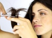 Самые распространенные проблемы с волосами и пути их решения