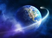 Ядро Земли окружено неизвестными структурами