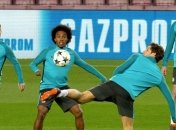 "Барселона" - "Челси": где и когда смотреть матч