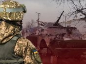 Главные новости в Украине 31 марта