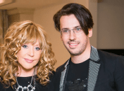 Алла Пугачева и Максим Галкин удивили переменами во внешности