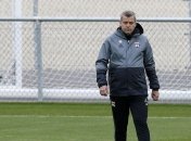 Наставник "Лиона" сравнил "Шахтер" с "Барселоной"