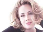 Адель намерена  навсегда отказаться от гастролей