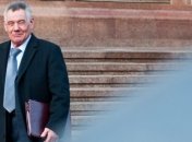 Александр Омельченко вступил в борьбу за кресло мэра Киева