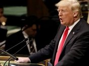 Трамп: Германия будет полностью зависеть от РФ, если не изменит свой курс