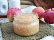 Австрийский «Яблочный хрен» своими руками