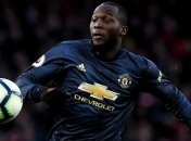Лукаку согласовал условия личного контракта с Интером