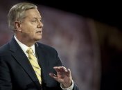 В Сенате США прозвучали слова о войне с Северной Кореей 