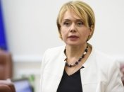 Гриневич рассказала, сколько работы добавил новый закон об образовании