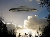 В NASA предполагают, что пришельцы уже были на Земле   