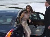 Самой стильной женщиной мира стала Кейт Мидлтон