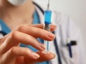 Ученые нашли хирургические способы предотвращения эпилепсии