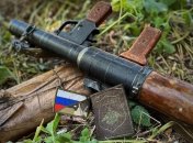 Практически единственная возможность для оккупанта выжить в Украине - плен