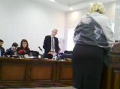 Кужель рассказала о конфликте Евгения и Владимира Щербаня