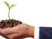 В Україні запустили сайт про земельну реформу