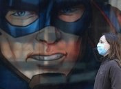 В Минздраве оценили вероятность возвращения страны к жесткому карантину