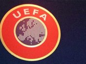 В УЕФА отметили высокий уровень профессиональных навыков украинских арбитров